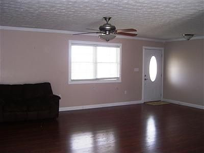 3rd image of 58 Doshia Dr