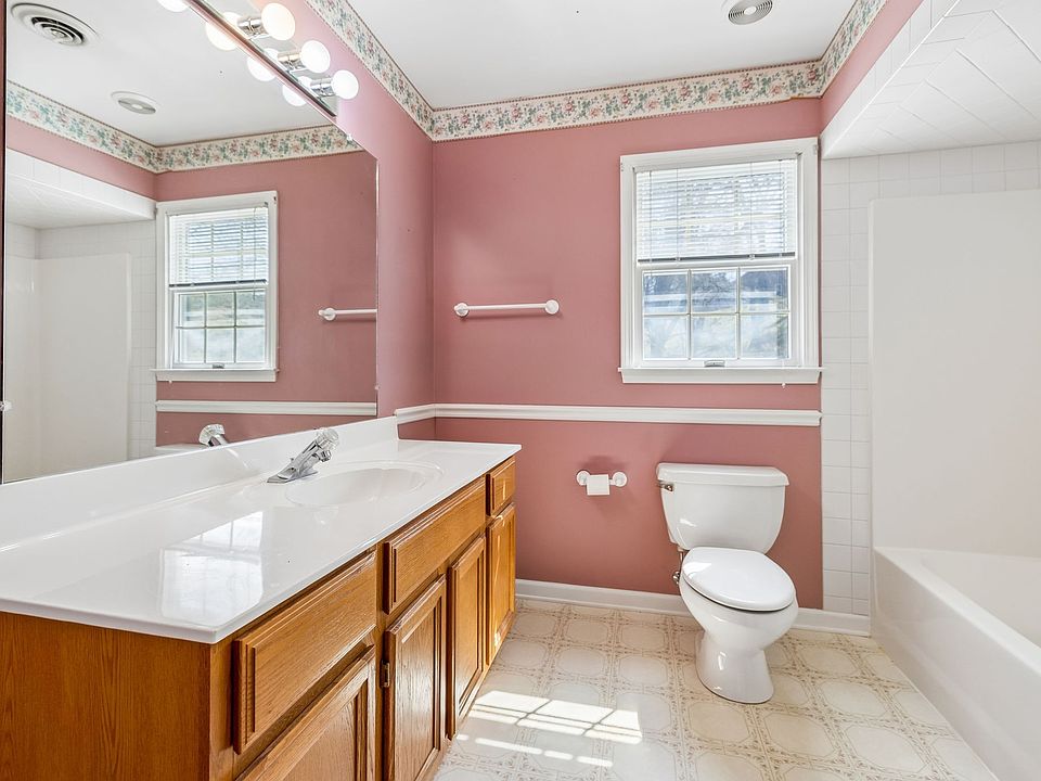 46th image of this home