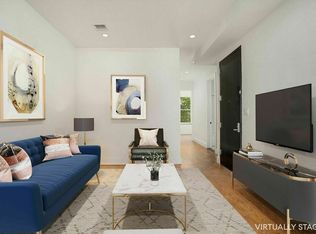 393 Rogers Ave #2A, Brooklyn, NY
