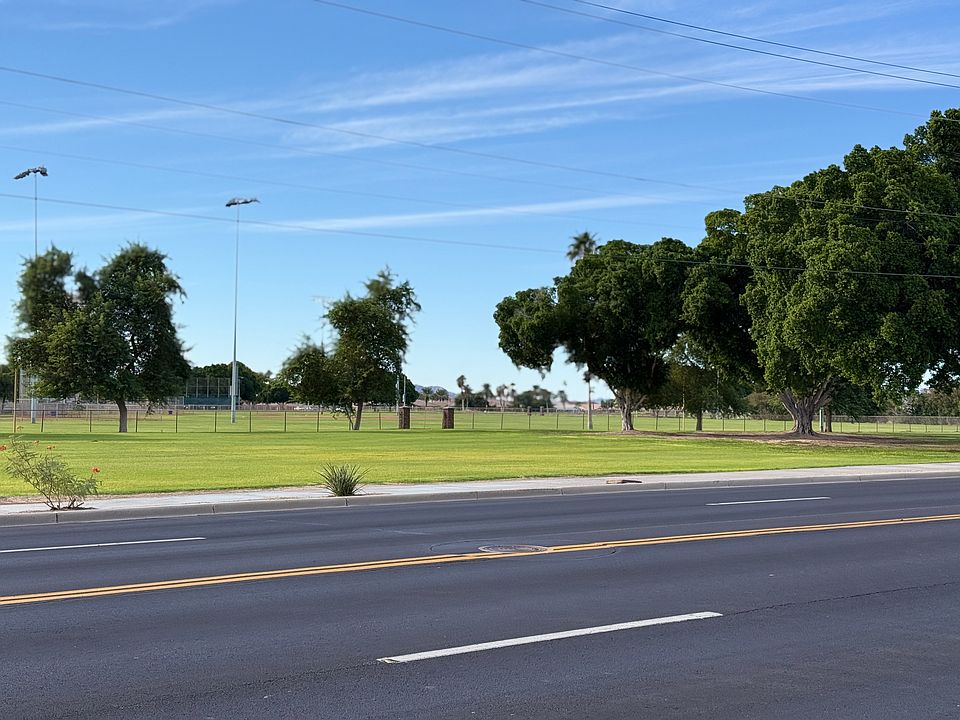 1st image of 3509 S Avenue A