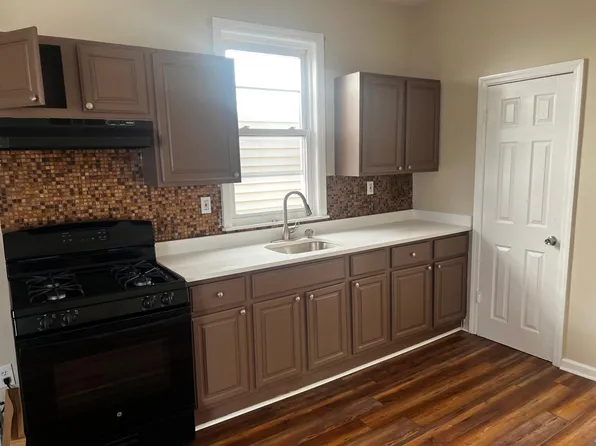 336 S 6th St Floor 3, Newark, NJ 07103