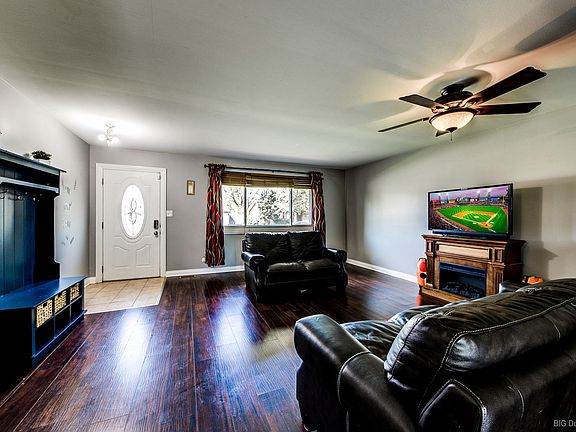 5th image of 5963 Woodgate Dr