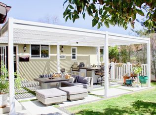 8727 Glider Ave, Los Angeles, CA 90045