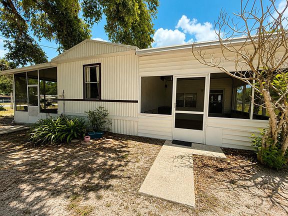 2nd image of 482 Palmetto Avenue