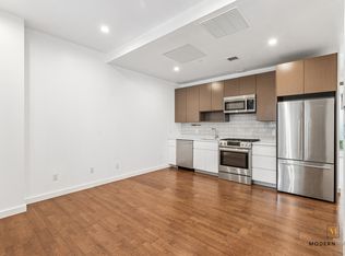 27-17 42nd Rd #9H, Long Island City, NY 11101