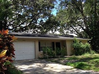 1st image of 2506 Helen Ave