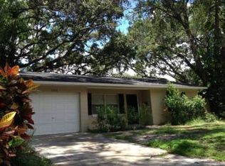 2506 Helen Ave, Orlando, FL 32804