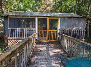 0 Riverbend Rd, Stanley, VA 22851