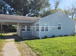 668 Bell Ave, Elyria, OH