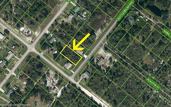 2nd image of 224 Bottlebrush Ave