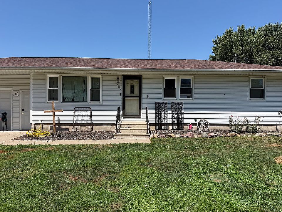1st image of 308 6th St