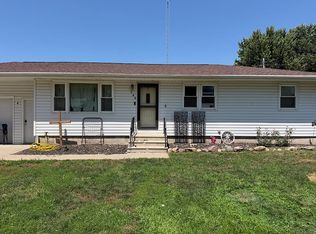 308 6th St, Lytton, IA 50561
