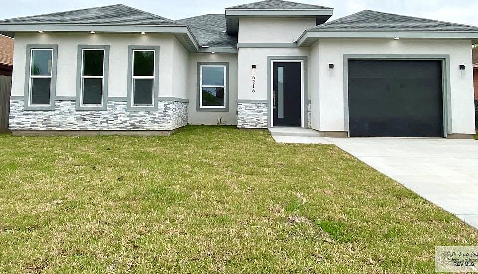 1st image of 6216 Yera St