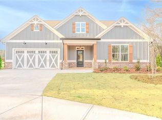 169 Alaina Rd, Canton, GA 30115