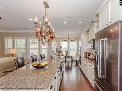 69 Downing Cir, Gilbert, SC, 29054