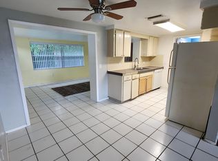 2907 Puma Dr, Holiday, FL 34690