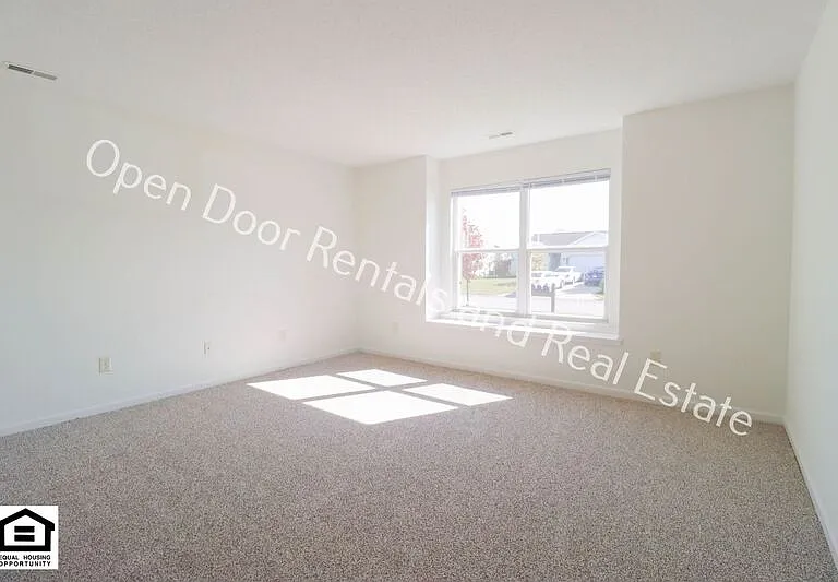 3014 Limerick Pl — Photo 9