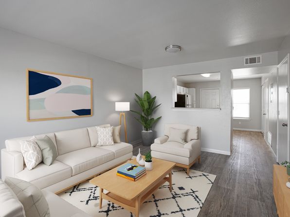 6600 Jaguar Dr #7-708