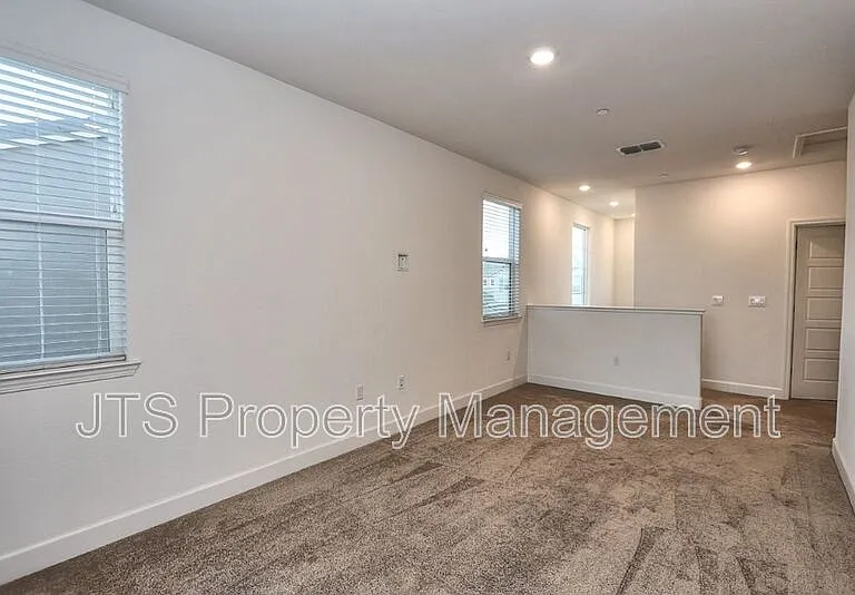 3606 Nuestra Ave — Photo 44