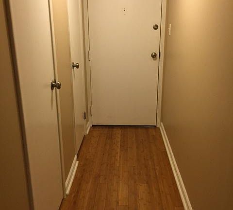 5th image of 5728 Elwood St