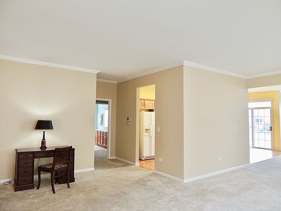 4th image of 21255 Prince Lake Dr