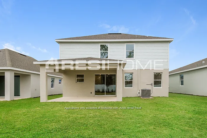 1539 Diane St — Photo 15
