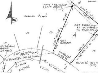 0 Summit Pl, Sedro Woolley, WA 98284