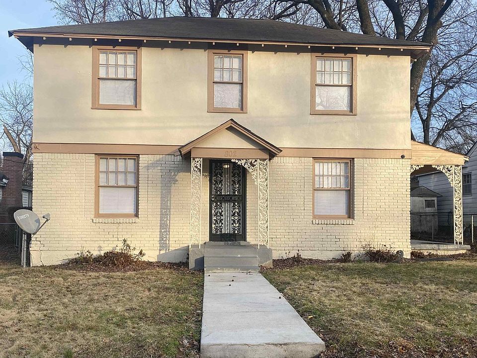 1st image of this home