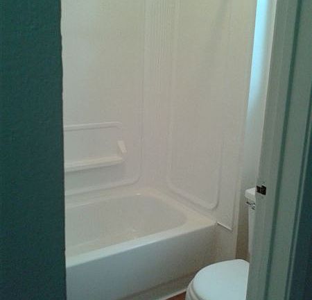 1469976_265192450300326_1963560672_n