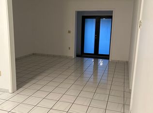 4330 SW 13th Ter, Miami, FL 33134