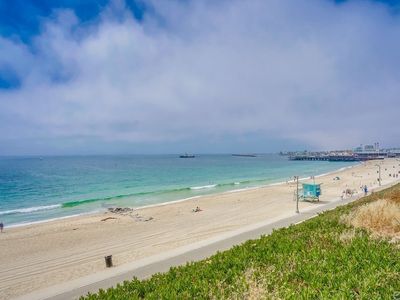 531 Esplanade APT 215, Redondo Beach, CA, 90277