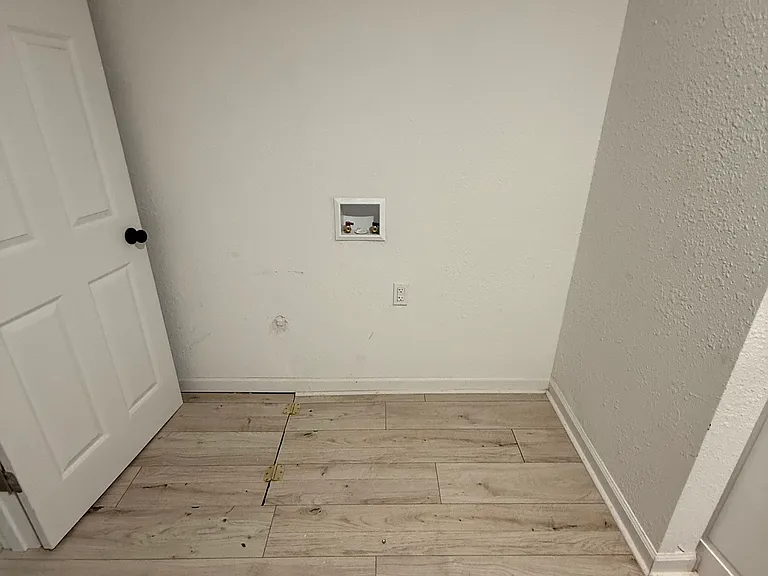551 N Summitlawn Ln — Photo 7