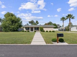 2506 W 26th St, Panama City, FL 32405