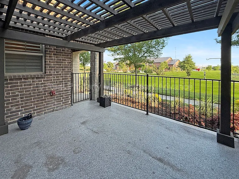 3750 Dalea Dr — Photo 4
