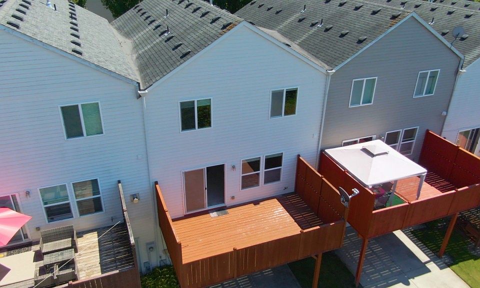 1st image of 8422 13th Ave SE