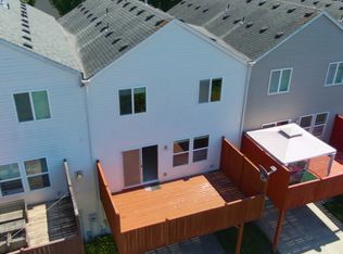 8422 13th Ave SE, Olympia, WA 98513