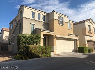 9040 Silken Crests Ct, Las Vegas, NV 89149