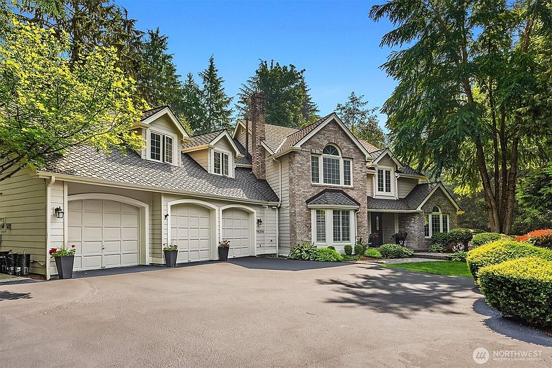 3rd image of 14214 216th Avenue NE