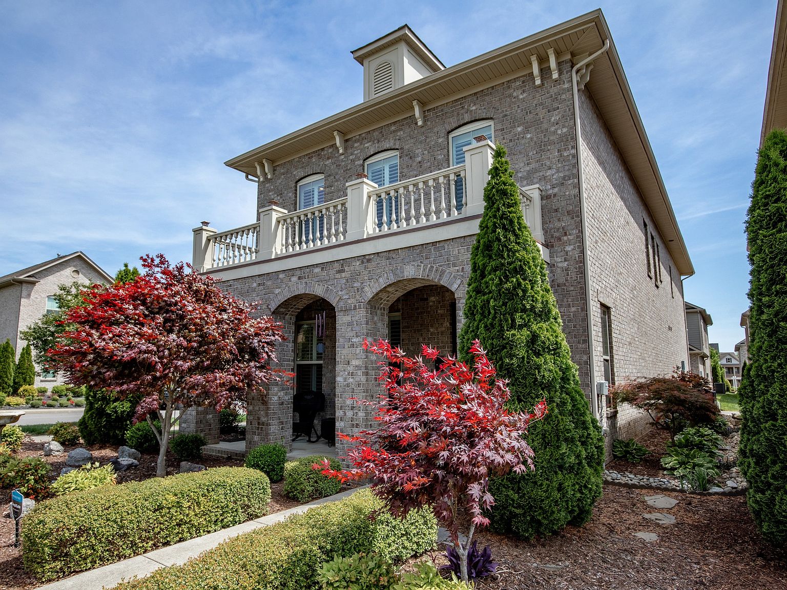 180 Ashcrest Point, Hendersonville, TN 37075 MLS 2645410 Zillow