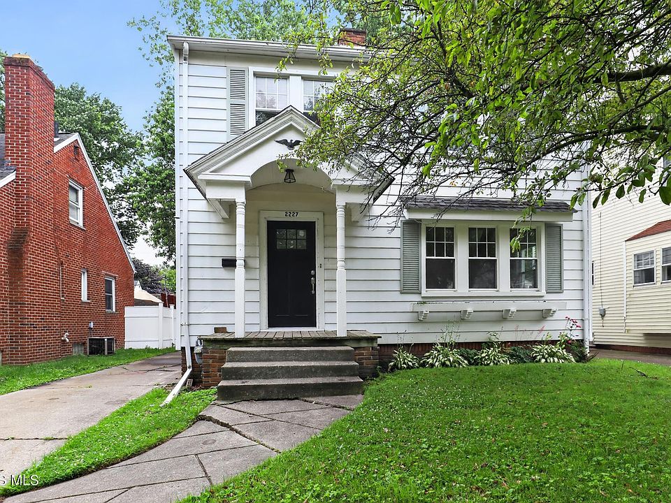1st image of 2227 Portsmouth Ave