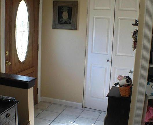 4th image of 8234 Shady Nook Ct