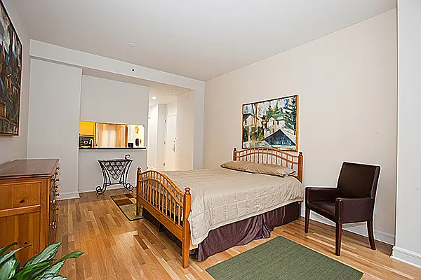 Sold by BLU Real Estate | media 19