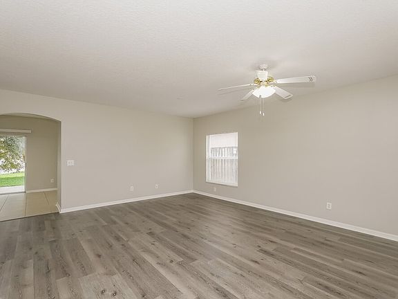 4th image of 608 Schooner Bay Ct