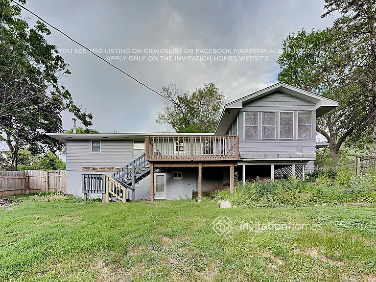 17477 Java Ct N — Photo 19