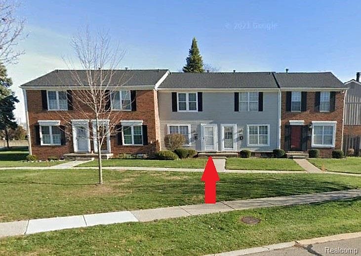 1st image of 36646 Park Place Dr