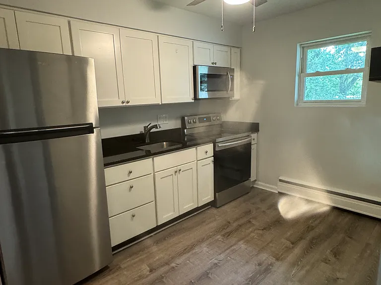 810 S Old Bethlehem Pike #2 — Photo 9