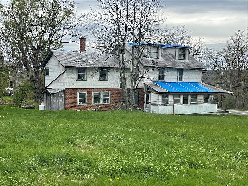 1st image of 1465 E Shore Dr