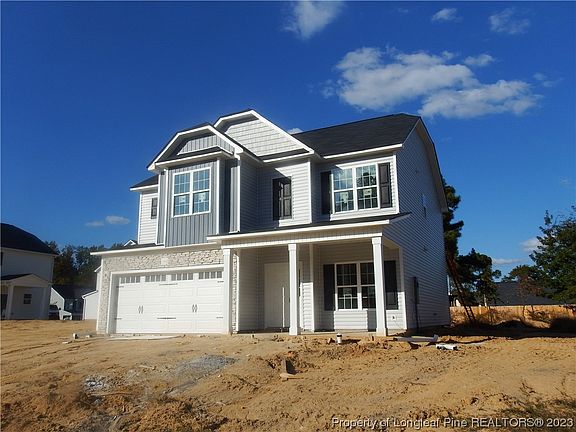 2nd image of 1122 Legend Creek Dr