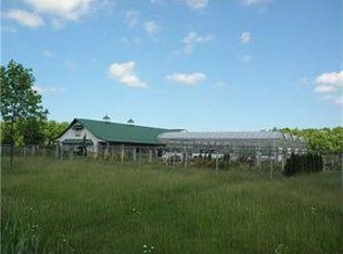 3110 Lakeview Rd, Hamburg, NY 14075