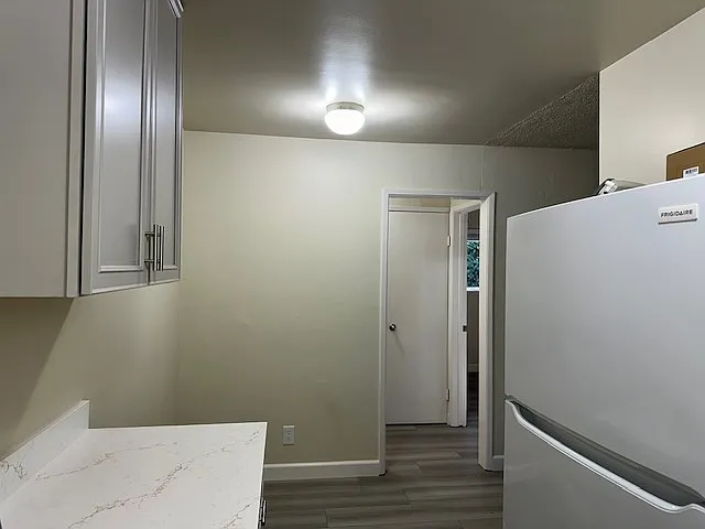 120 Beulah Ct — Photo 8